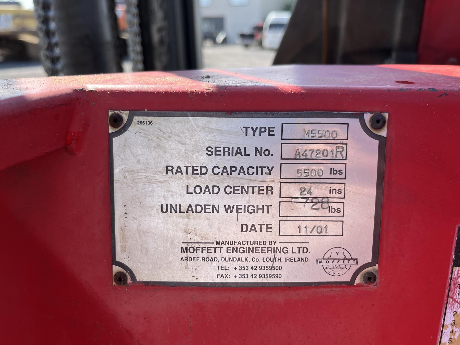 ./imagenes/INVOICE/2019/18198/MOFFETT M5500 (20).JPG